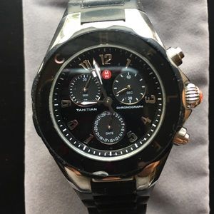 Michele Watch